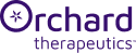Orchard Logo